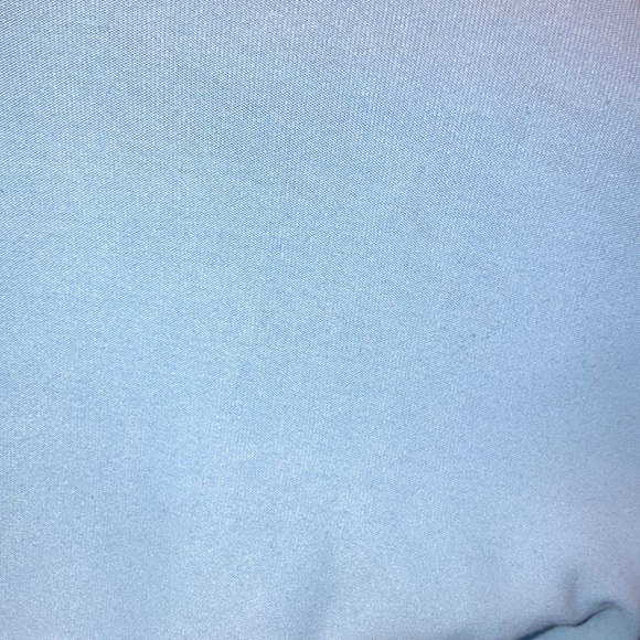 Everlast leggings - Picture 3 of 4